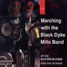 Image of Famous Marches