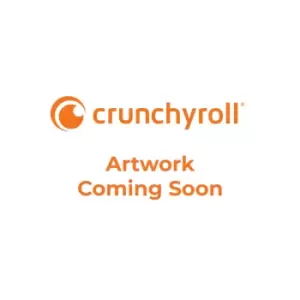 Image of How a Realist Hero Rebuilt the Kingdom: Part 1