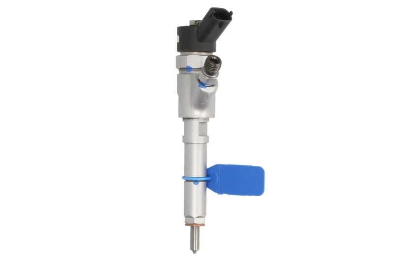 Image of DAXTONE DTX1043R Injectors with seal ring Injector Nozzle (3902)