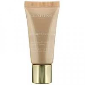 Image of Clarins Instant Concealer 02 15ml / 0.5 oz.