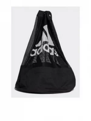 Image of Adidas Ball Net