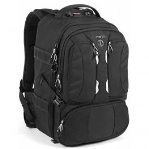 Image of Tamrac T0240 Anvil 23 Backpack