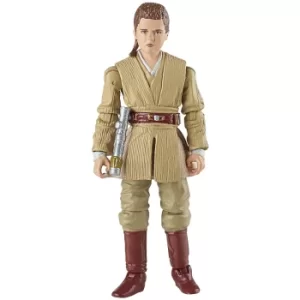 Image of Hasbro Star Wars The Vintage Collection Anakin Skywalker Action Figure