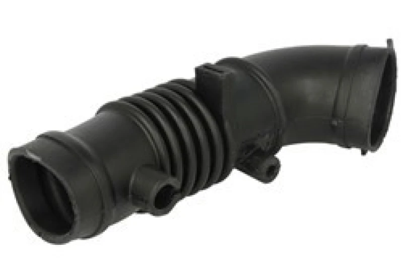 Image of AKUSAN PF 0008 Intake Pipe, air filter Intake Pipe,air filter (1591)