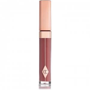 Image of Charlotte Tilbury Lip Lustre - High Society