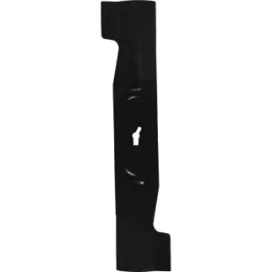 Image of Einhell Genuine Blade for GE-CM 18/30 Li Cordless Lawnmowers Pack of 1