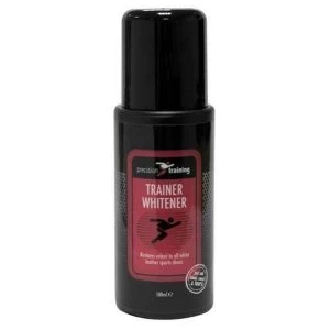 Image of Precision Footwear Sports Whitener 100ml - Pack of 6