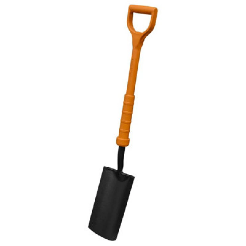 Image of Sealey Insulated Grafting Spade HVCT08