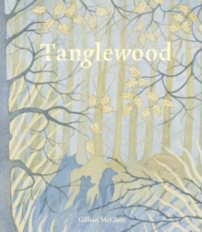 Image of Tanglewood Paperback
