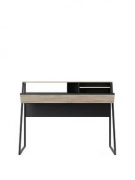 Image of Alphason Salcombe Desk