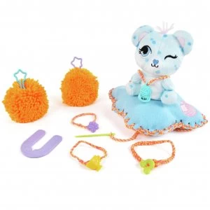 Image of Ravel Tales Soft Toy