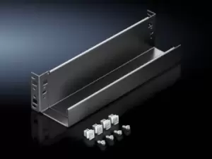 Image of Rittal 5302.043 rack accessory Cable tray