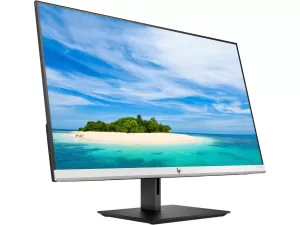 Image of HP 27" 27FH Full HD IPS LED Monitor