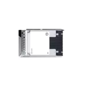 Image of DELL 345-BCKS internal solid state drive 2.5" 1920 GB SAS