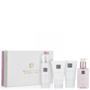 Image of Rituals The Ritual of Sakura Renewing Treat