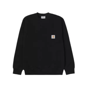 Image of carhartt wip Sweatshirts Men Cotone