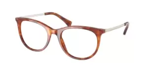 Image of Ralph by Ralph Lauren Eyeglasses RA7139 6011