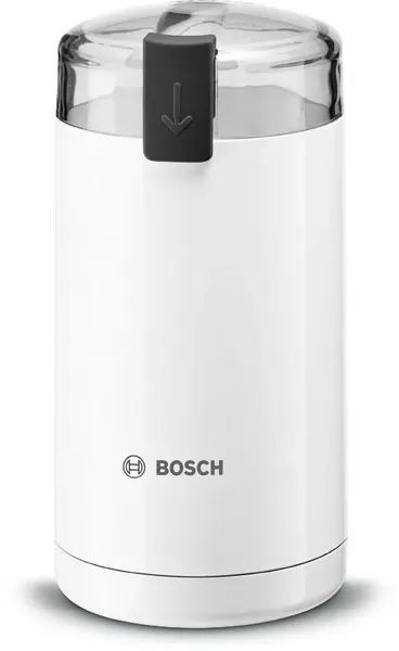 Image of Bosch TSM6A011W Coffee Grinder Coffee Maker