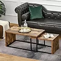 Image of PawHut Cat Multi-Activity Tree Tower