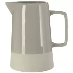 Image of Premier Housewares Jura Water Jug - Grey
