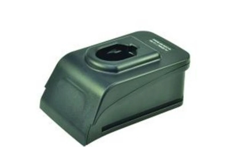 Image of 2-Power PTP0002A cordless tool battery / charger Battery charger