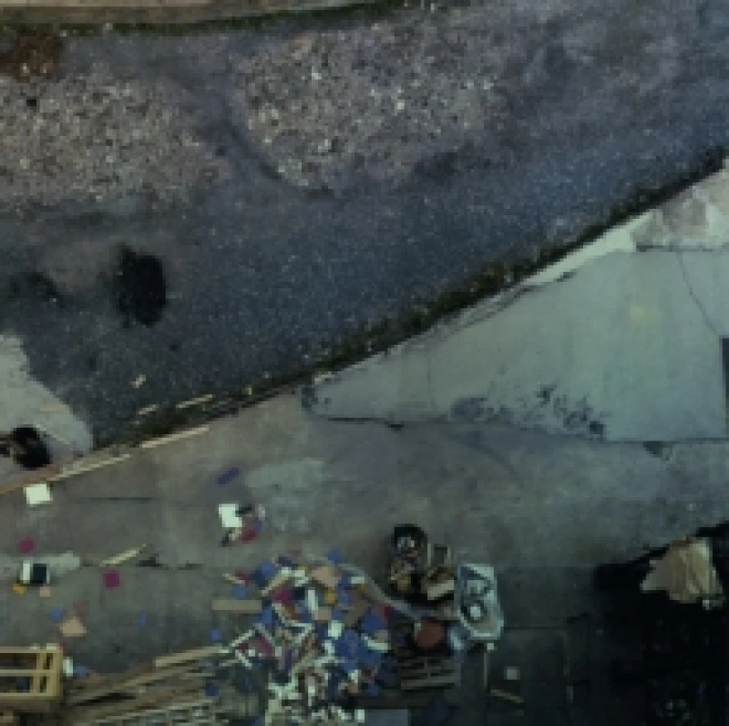 Image of 24,110 Vinyl