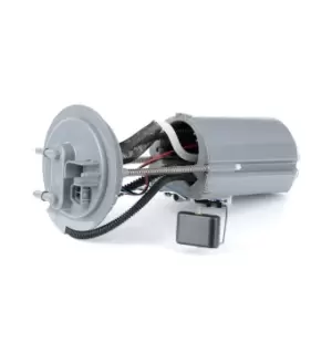 Image of RIDEX Fuel Feed Unit 1382F0149 OPEL,CHEVROLET,ANTARA,CAPTIVA (C100, C140)