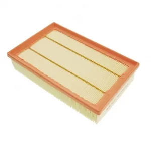 Image of Air Filter ADN12255 by Blue Print