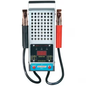 Image of Voltcraft BT-3 Digital Lead Acid Battery Tester