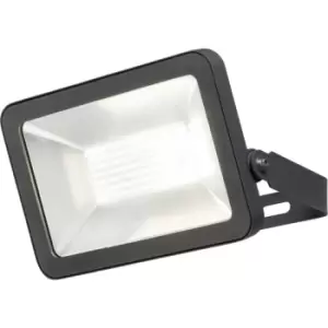 Image of 230V IP65 200W LED Floodlight 4000K - FLPA200 - Knightsbridge