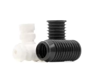 Image of MONROE Shock Absorber Dust Cover VW,AUDI PK016 357513425,8D5512131F,357512131 861512131A,861512137