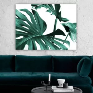 Image of 1059019469_70100 Multicolor Decorative Canvas Painting