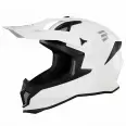 Image of Shot Lite Solid White Glossy 2.0 S