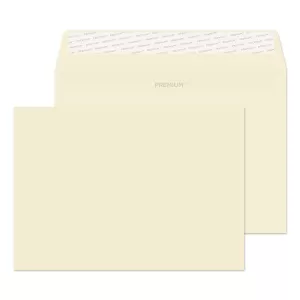 Image of Blake Premium Business Wallet PS Vellum Wove C5 162x229 120gsm