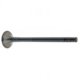 Image of Exhaust Valve 21216 by Febi Bilstein