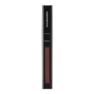 Image of Illamasqua Loaded Lip Polish (Various Shades) - Dash