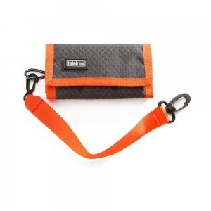 Image of Think Tank SD Pixel Pocket Rocket