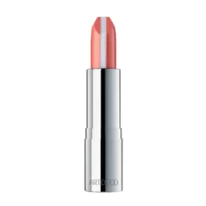 Image of Artdeco Hydra Care Lipstick Apricot Oasis 3,5 g