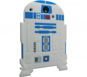 Image of Star WARS R2D2 iPad Mini Bumper