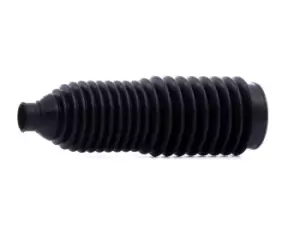 Image of MEYLE Steering Rack Boot 100 419 0016 Bellow, steering VW,AUDI,SKODA,PASSAT Variant (3B6),PASSAT Variant (3B5),PASSAT (3B3),PASSAT (3B2)