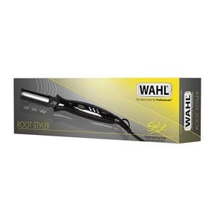 Image of Wahl Root Styler