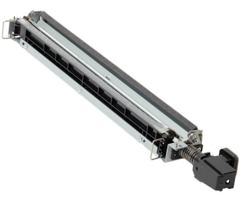 Image of Canon FM4-7244-020 printer/scanner spare part