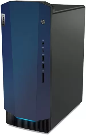 Image of Lenovo IdeaCentre G5 Desktop Gaming PC