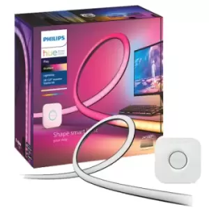 Image of Philips Gradient PC Strip 24 27' EU SK for Lighting