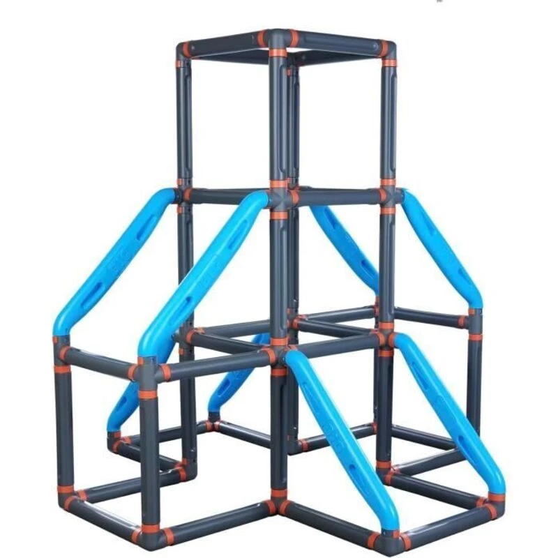 Image of Tower Kraxxl The Tower Climbing Frame