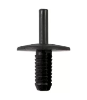 Image of Drive Rivet to suit BMW Pk 50 Connect 36249