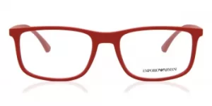 Image of Emporio Armani EA3135 Eyeglasses