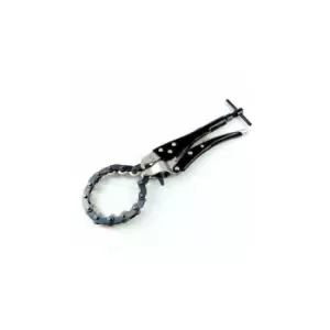 Image of Exhaust Tail Pipe Cutter