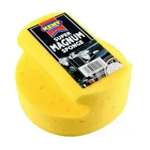 Image of Super Magnum Sponge V010 KENT