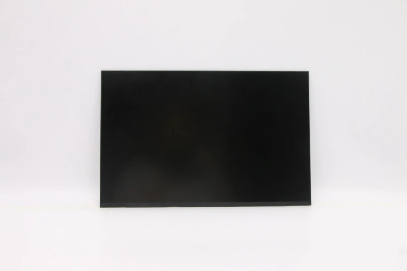 Image of Lenovo 1122513 Coreronic 13.3